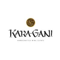 Family winery KaraGani