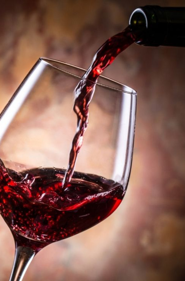 Vin nelimitat în luna august la Cricova