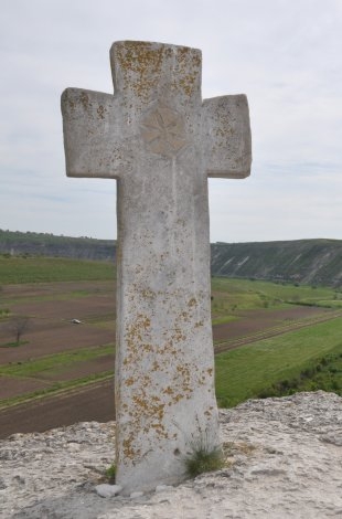 Orheiul Vechi