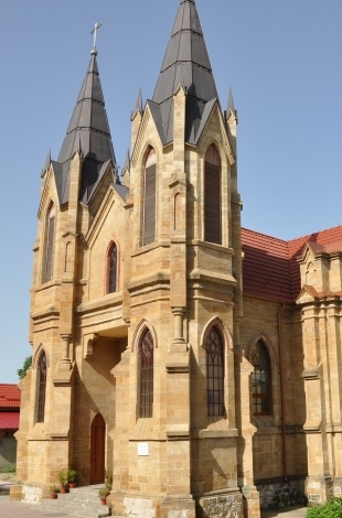 Noi rute turistice pentru turiștii din Polonia și Germania