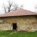 Vinăria EtCetera – cultivă relații