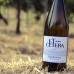 Vinăria EtCetera – cultivă relații