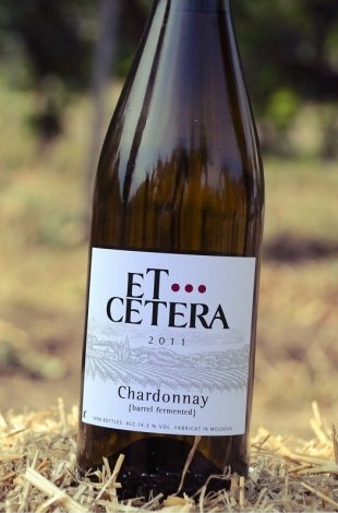 Vinăria EtCetera – cultivă relații